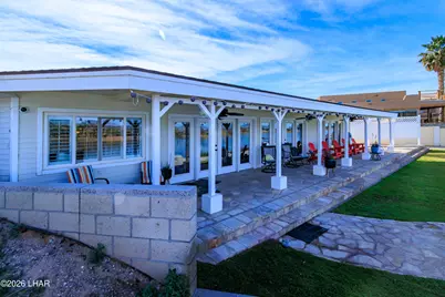 7870 Riverside Dr, Parker, AZ 85344 - Photo 57