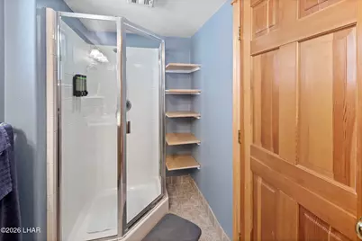 7870 Riverside Dr, Parker, AZ 85344 - Photo 29