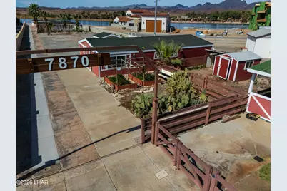 7870 Riverside Dr, Parker, AZ 85344 - Photo 81