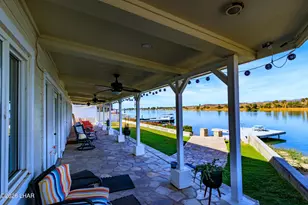 7870 Riverside Dr, Parker, AZ 85344 - Photo 55