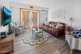 7870 Riverside Dr, Parker, AZ 85344 - Photo 35