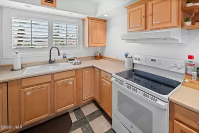 7870 Riverside Dr, Parker, AZ 85344 - Photo 37