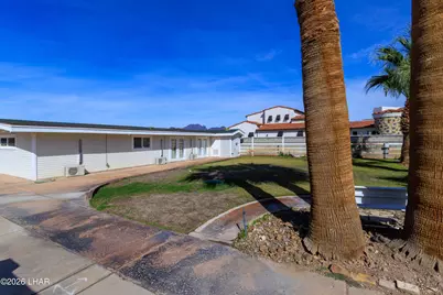 7870 Riverside Dr, Parker, AZ 85344 - Photo 67