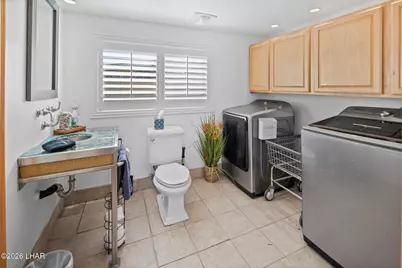 7870 Riverside Dr, Parker, AZ 85344 - Photo 29