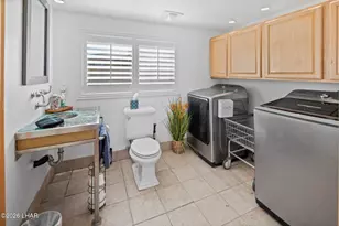 7870 Riverside Dr, Parker, AZ 85344 - Photo 29