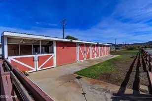 7870 Riverside Dr, Parker, AZ 85344 - Photo 81