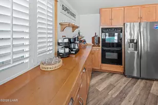 7870 Riverside Dr, Parker, AZ 85344 - Photo 15