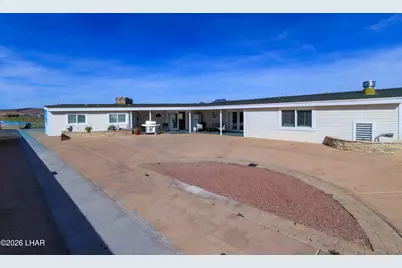 7870 Riverside Dr, Parker, AZ 85344 - Photo 7