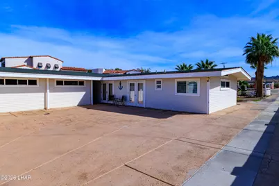 7870 Riverside Dr, Parker, AZ 85344 - Photo 63