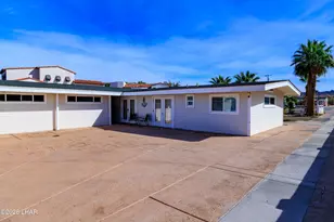 7870 Riverside Dr, Parker, AZ 85344 - Photo 63