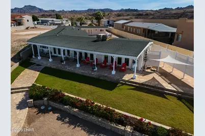 7870 Riverside Dr, Parker, AZ 85344 - Photo 53