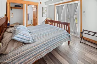 7870 Riverside Dr, Parker, AZ 85344 - Photo 43