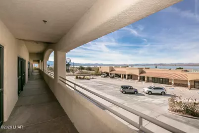 1100 London Bridge Rd #F200, Lake Havasu City, AZ 86404 - Photo 7