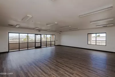 1100 London Bridge Rd #F200, Lake Havasu City, AZ 86404 - Photo 11