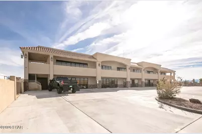 1100 London Bridge Rd #F200, Lake Havasu City, AZ 86404 - Photo 5