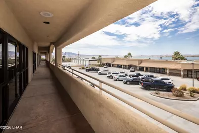 1100 London Bridge Rd #F200, Lake Havasu City, AZ 86404 - Photo 7