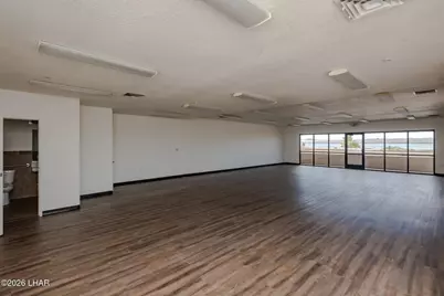 1100 London Bridge Rd #F200, Lake Havasu City, AZ 86404 - Photo 17