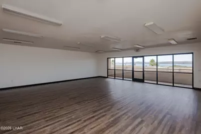 1100 London Bridge Rd #F200, Lake Havasu City, AZ 86404 - Photo 9