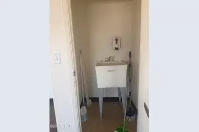 1100 London Bridge Rd #F200, Lake Havasu City, AZ 86404 - Photo 13