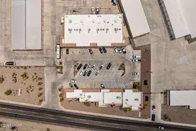 1100 London Bridge Rd #F200, Lake Havasu City, AZ 86404 - Photo 25