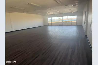1100 London Bridge Rd #F200, Lake Havasu City, AZ 86404 - Photo 11