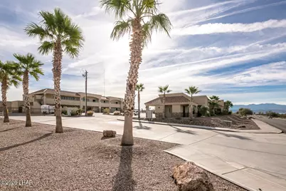 1100 London Bridge Rd #F200, Lake Havasu City, AZ 86404 - Photo 3