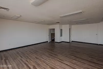 1100 London Bridge Rd #F200, Lake Havasu City, AZ 86404 - Photo 15