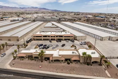 1100 London Bridge Rd #F200, Lake Havasu City, AZ 86404 - Photo 23
