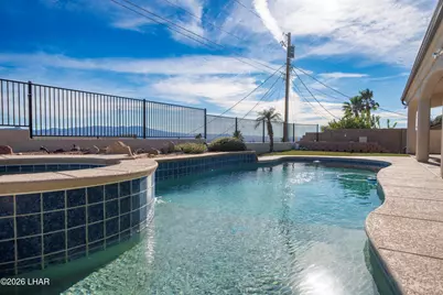 2816 Jasper Dr, Lake Havasu City, AZ 86404 - Photo 47