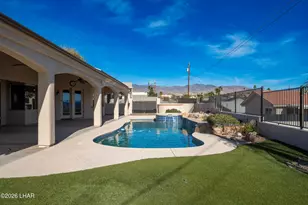 2816 Jasper Dr, Lake Havasu City, AZ 86404 - Photo 41
