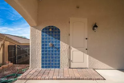 2816 Jasper Dr, Lake Havasu City, AZ 86404 - Photo 43