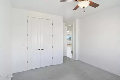 2816 Jasper Dr, Lake Havasu City, AZ 86404 - Photo 31