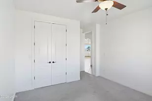 2816 Jasper Dr, Lake Havasu City, AZ 86404 - Photo 31