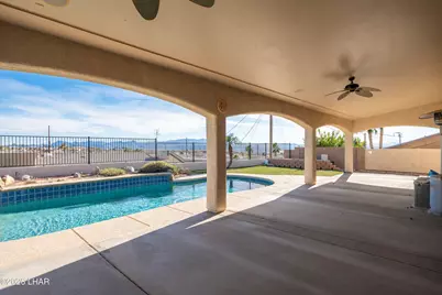2816 Jasper Dr, Lake Havasu City, AZ 86404 - Photo 39