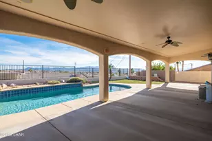 2816 Jasper Dr, Lake Havasu City, AZ 86404 - Photo 39