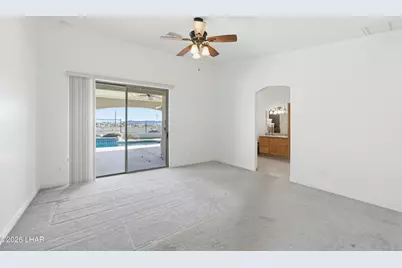 2816 Jasper Dr, Lake Havasu City, AZ 86404 - Photo 21