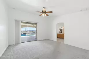 2816 Jasper Dr, Lake Havasu City, AZ 86404 - Photo 21