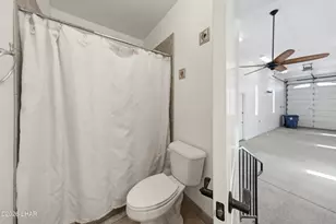 2816 Jasper Dr, Lake Havasu City, AZ 86404 - Photo 55