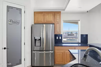2816 Jasper Dr, Lake Havasu City, AZ 86404 - Photo 17