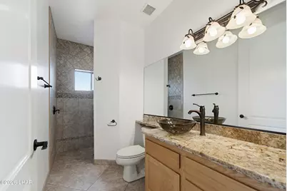 2816 Jasper Dr, Lake Havasu City, AZ 86404 - Photo 33