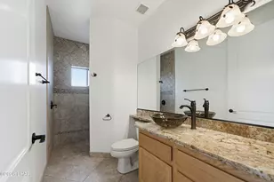 2816 Jasper Dr, Lake Havasu City, AZ 86404 - Photo 33