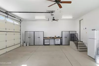 2816 Jasper Dr, Lake Havasu City, AZ 86404 - Photo 53