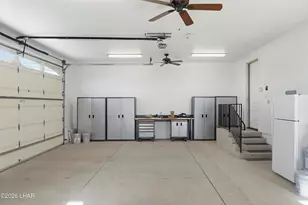 2816 Jasper Dr, Lake Havasu City, AZ 86404 - Photo 53