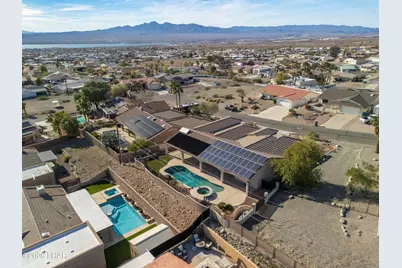 2816 Jasper Dr, Lake Havasu City, AZ 86404 - Photo 63