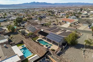 2816 Jasper Dr, Lake Havasu City, AZ 86404 - Photo 63