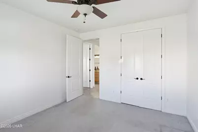 2816 Jasper Dr, Lake Havasu City, AZ 86404 - Photo 37