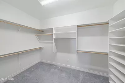 2816 Jasper Dr, Lake Havasu City, AZ 86404 - Photo 29