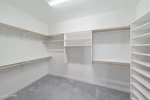 2816 Jasper Dr, Lake Havasu City, AZ 86404 - Photo 29