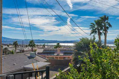 2816 Jasper Dr, Lake Havasu City, AZ 86404 - Photo 5