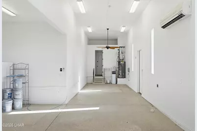 2816 Jasper Dr, Lake Havasu City, AZ 86404 - Photo 51